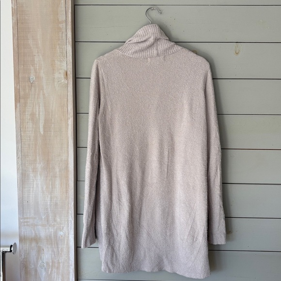 Barefoot Dreams Bamboo Chic Lite Long Cardigan - Picture 7 of 8